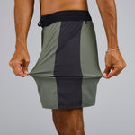 Product thumbnail 2 of 6