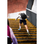 Product thumbnail 8 of 10