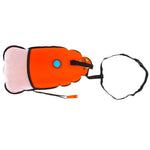 Product thumbnail 5 of 12