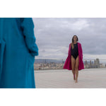 Product thumbnail 5 of 6