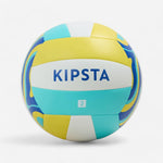 Product thumbnail 1 of 9