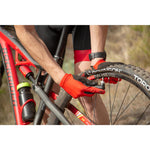 Product thumbnail 9 of 9