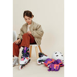 Product thumbnail 11 of 12