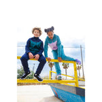 Product thumbnail 6 of 12