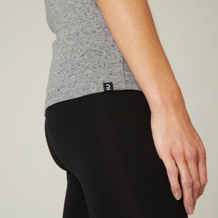 Image, photo 20 of 16