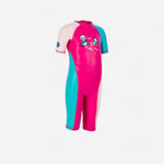 Product thumbnail 1 of 7
