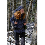 Product thumbnail 7 of 8
