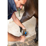 Product thumbnail 5 of 5