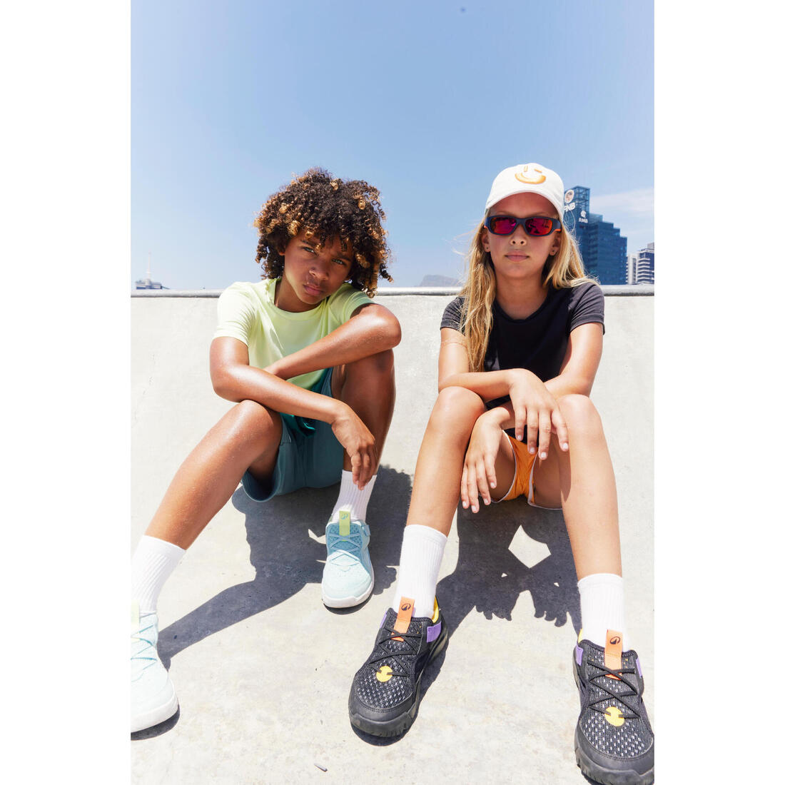 IMG_8788798_10