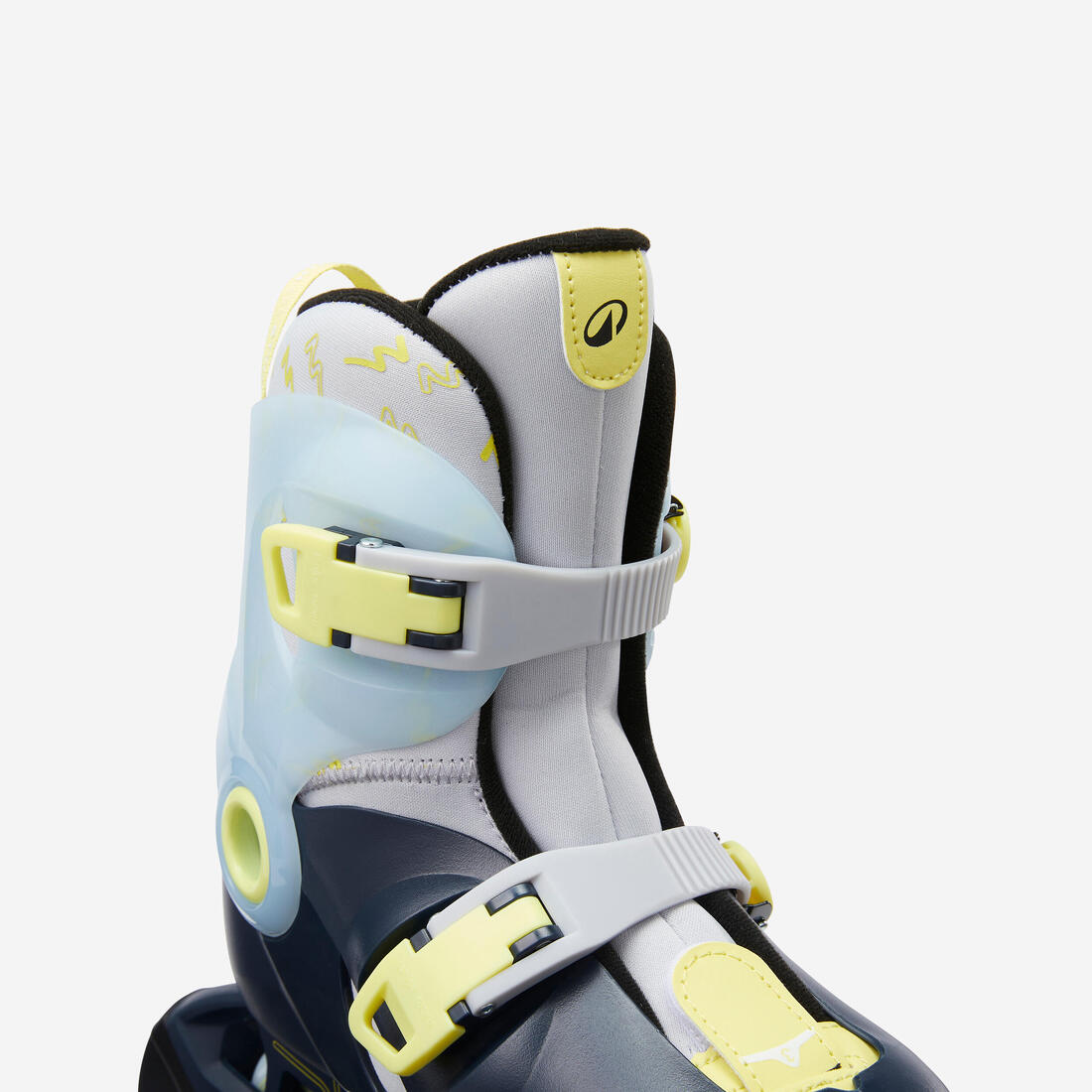 IMG_8871517_4
