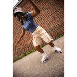 Product thumbnail 19 of 22