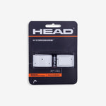 Product thumbnail 1 of 5