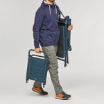 Product thumbnail 5 of 6