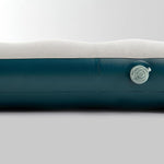 Product thumbnail 5 of 10