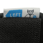 Product thumbnail 11 of 61