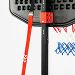 Product thumbnail 8 of 23