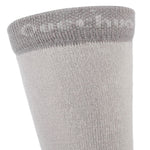 Product thumbnail 4 of 9