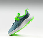 Product thumbnail 10 of 30