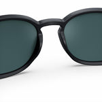Product thumbnail 5 of 35