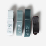 Product thumbnail 2 of 9