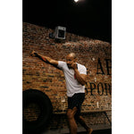Product thumbnail 6 of 10