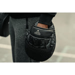 Product thumbnail 10 of 10