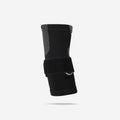 IMG_8939017_5