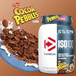 Product thumbnail 1 of 1