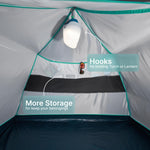Product thumbnail 2 of 54