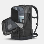 Product thumbnail 6 of 20