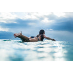 Product thumbnail 15 of 21