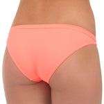 Product thumbnail 2 of 14