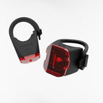Product thumbnail 5 of 6