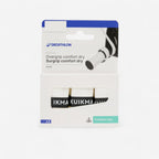 أبيض اولترا