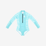 Product thumbnail 12 of 12