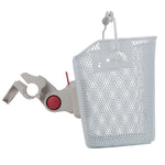 Product thumbnail 4 of 7