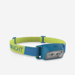 Product thumbnail 1 of 9