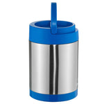 Product thumbnail 4 of 13
