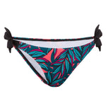 Product thumbnail 3 of 25