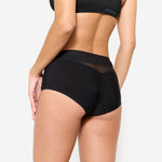 Product thumbnail 3 of 6