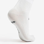 Product thumbnail 4 of 6