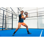 Product thumbnail 7 of 40