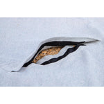 Product thumbnail 21 of 27