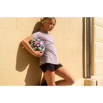 Product thumbnail 6 of 10