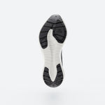 Product thumbnail 3 of 7