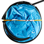 Product thumbnail 11 of 11