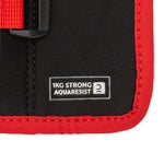 Product thumbnail 5 of 12
