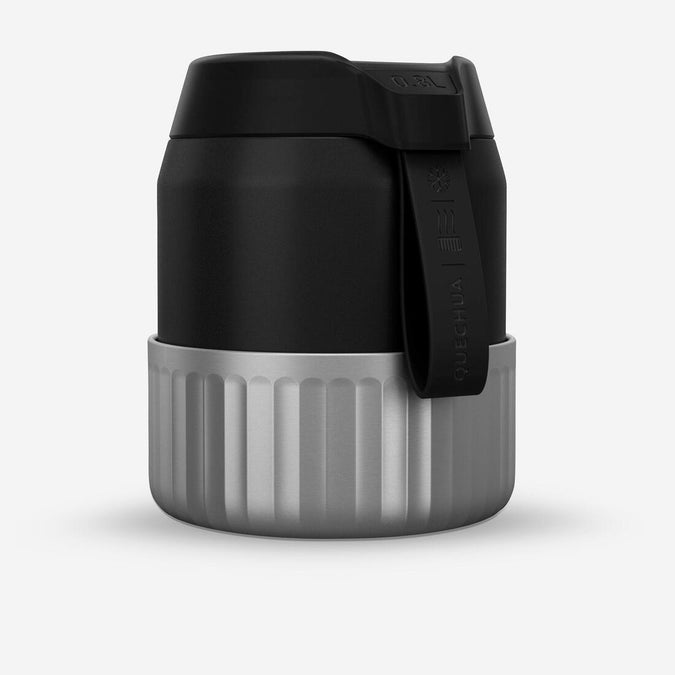 





Image, photo 1 of 11