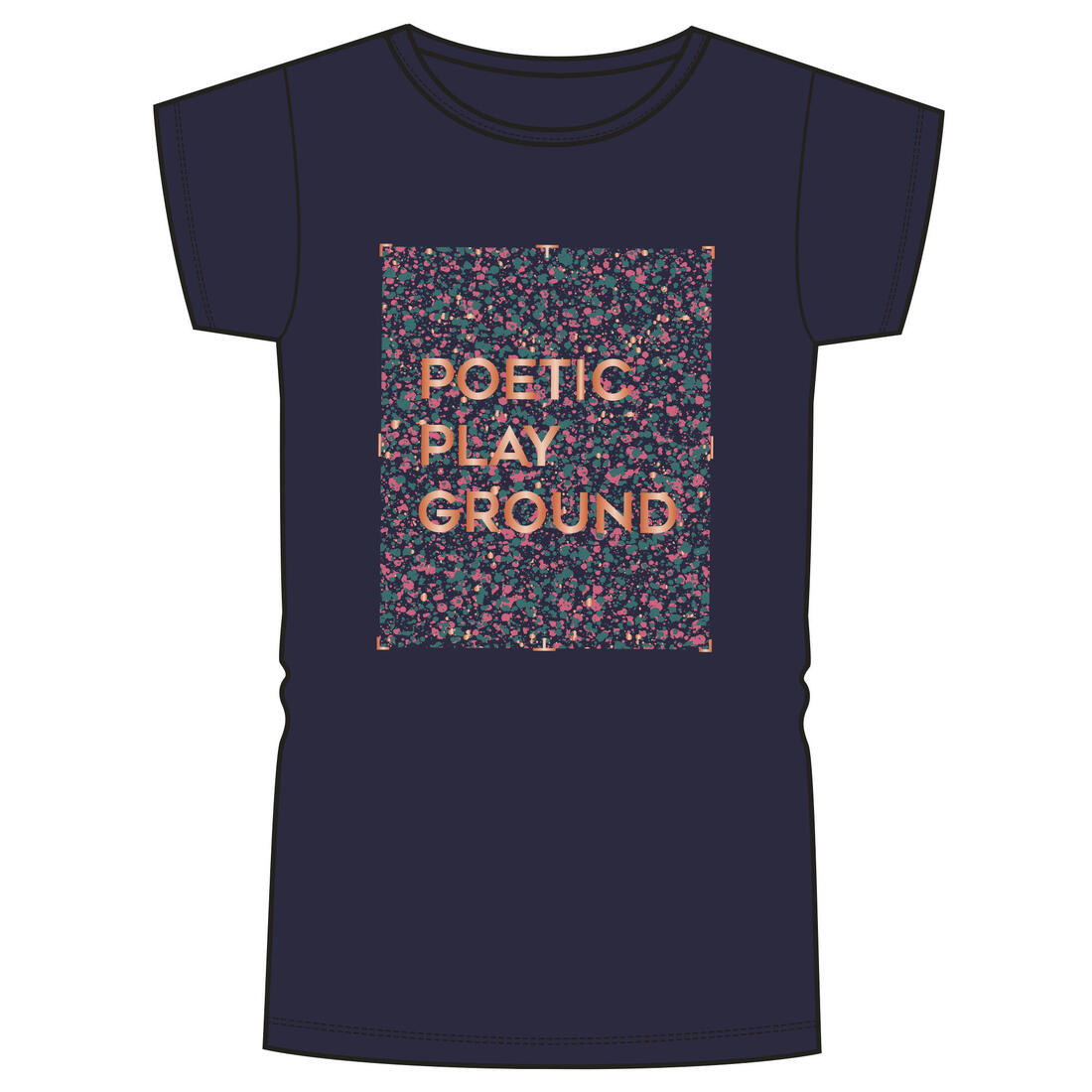 IMG_8668952_5