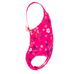 Product thumbnail 4 of 6